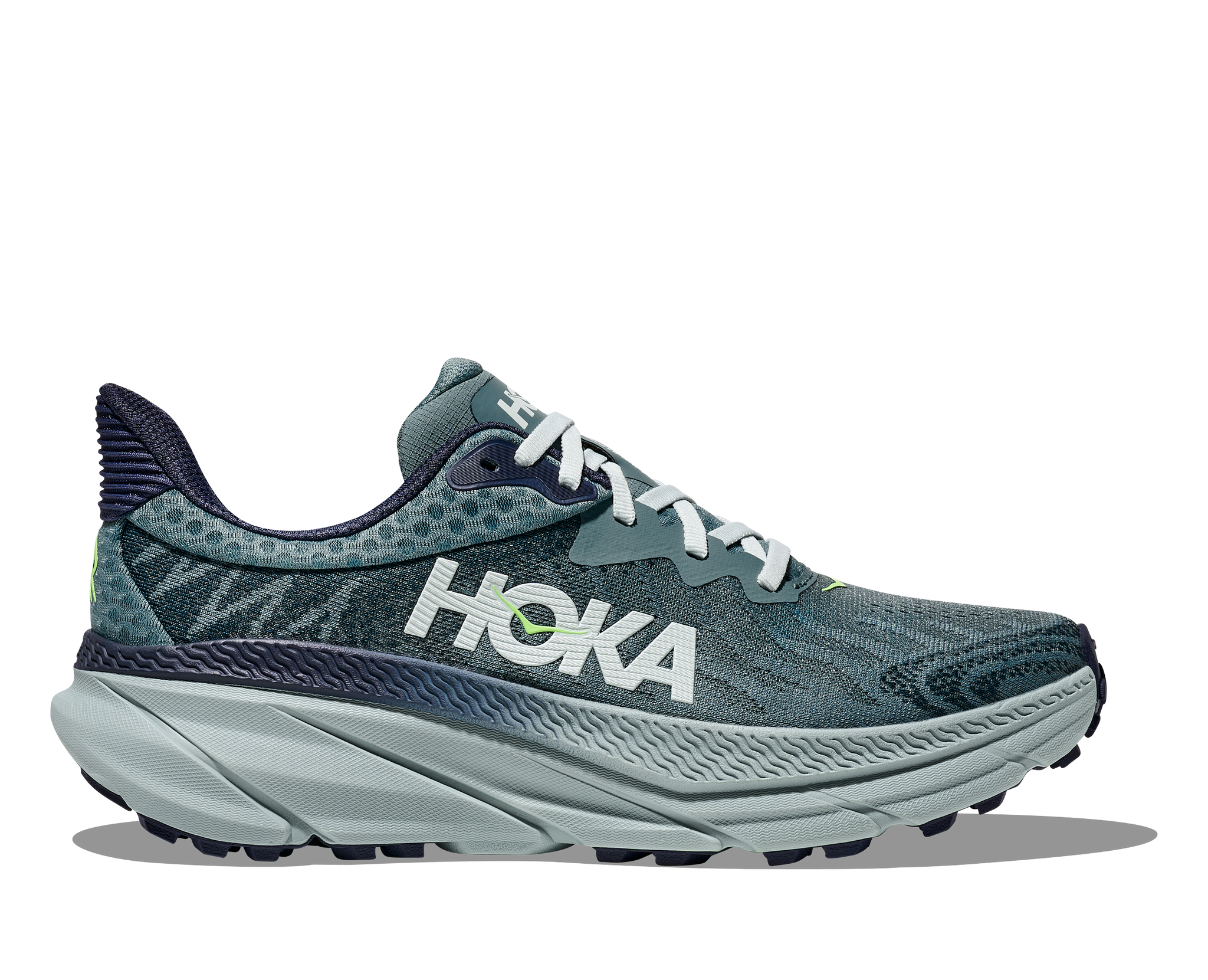 Men's HOKA Challenger ATR 7