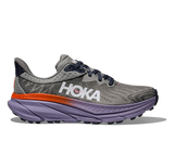 Women's HOKA Challenger ATR 7