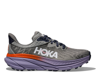 Women's Hoka Challenger ATR 7