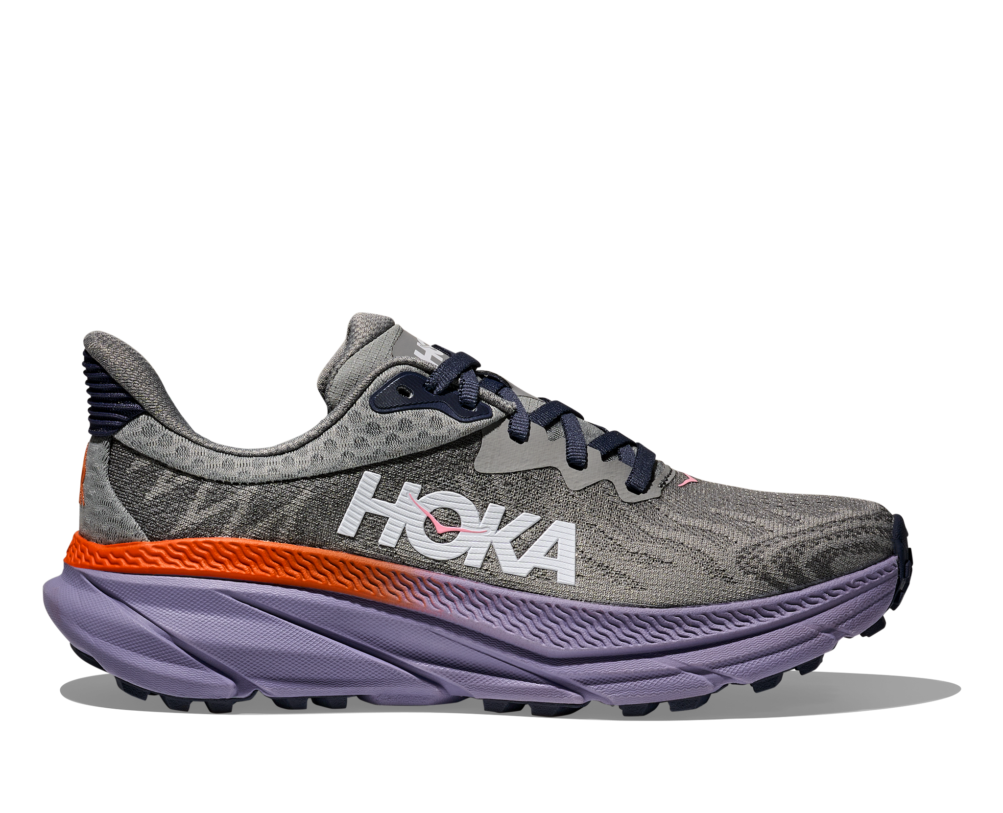 Women's HOKA Challenger ATR 7