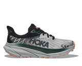 Women's Hoka Challenger ATR 7