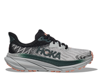 Women's Hoka Challenger ATR 7