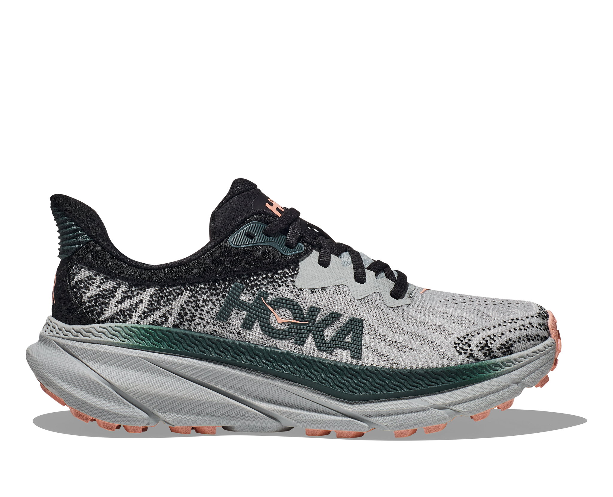 Women's Hoka Challenger ATR 7