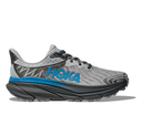 Women's Hoka Challenger ATR 7 (Wide)