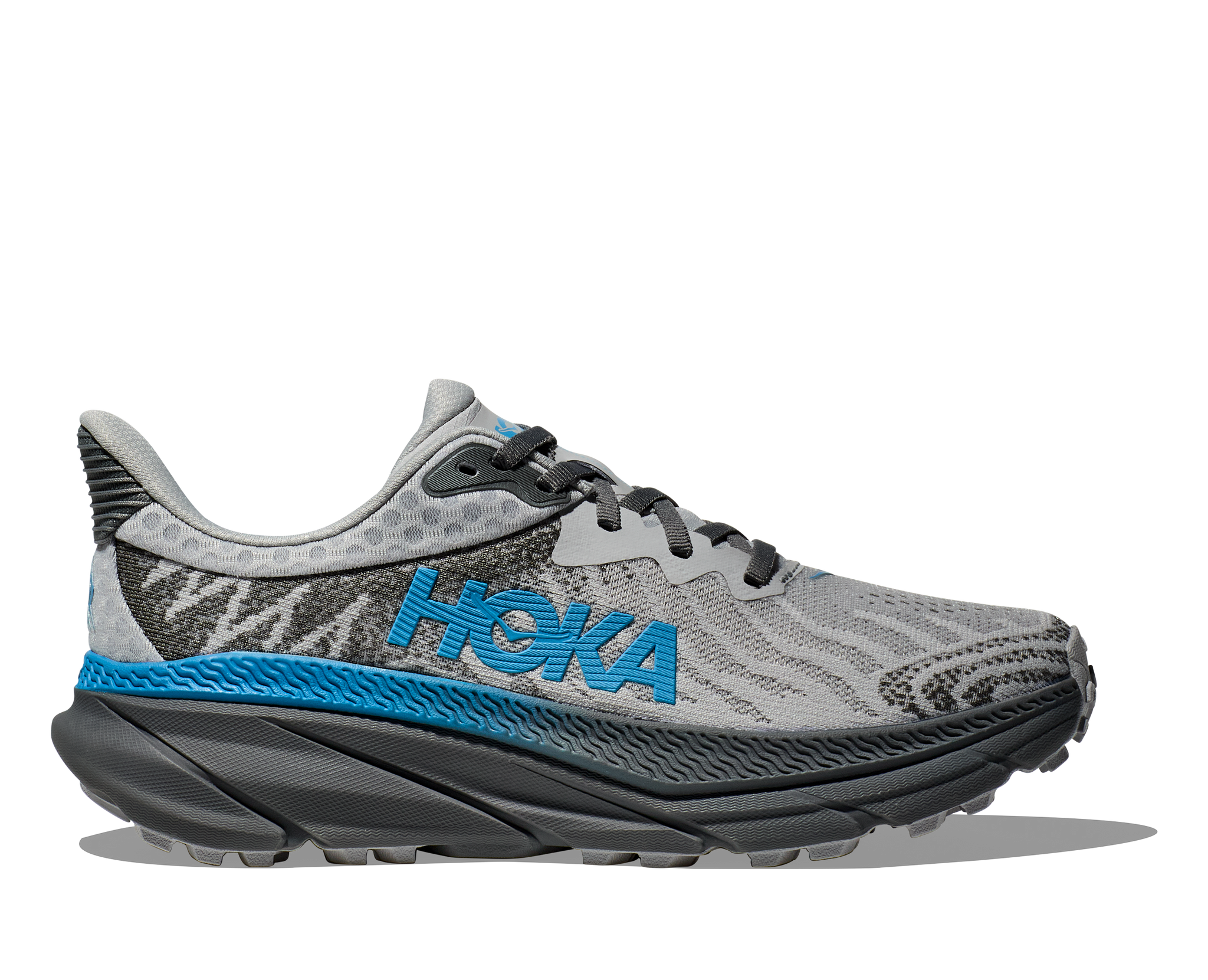 Women's Hoka Challenger ATR 7 (Wide)