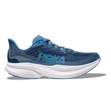 Men's HOKA Mach 6