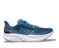 Men's Hoka Mach 6