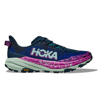 Men's HOKA Speedgoat 6