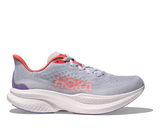 Women's HOKA Mach 6