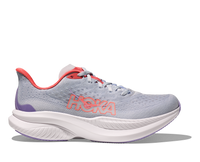 Women's HOKA Mach 6