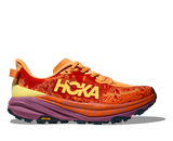 Women's Hoka Speedgoat 6 (Wide)