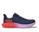 Women's HOKA Arahi 7