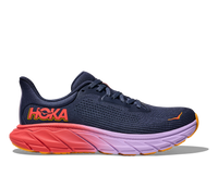 Women's HOKA Arahi 7