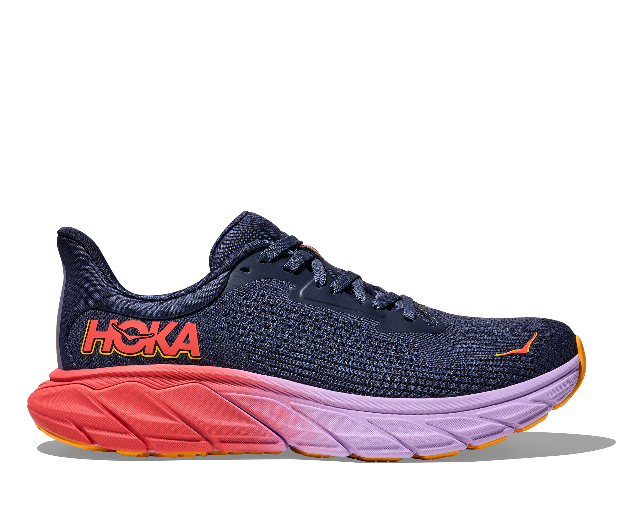 Women's HOKA Arahi 7