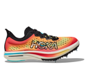 Unisex Hoka Cielo FlyX