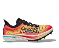 Unisex Hoka Cielo FlyX