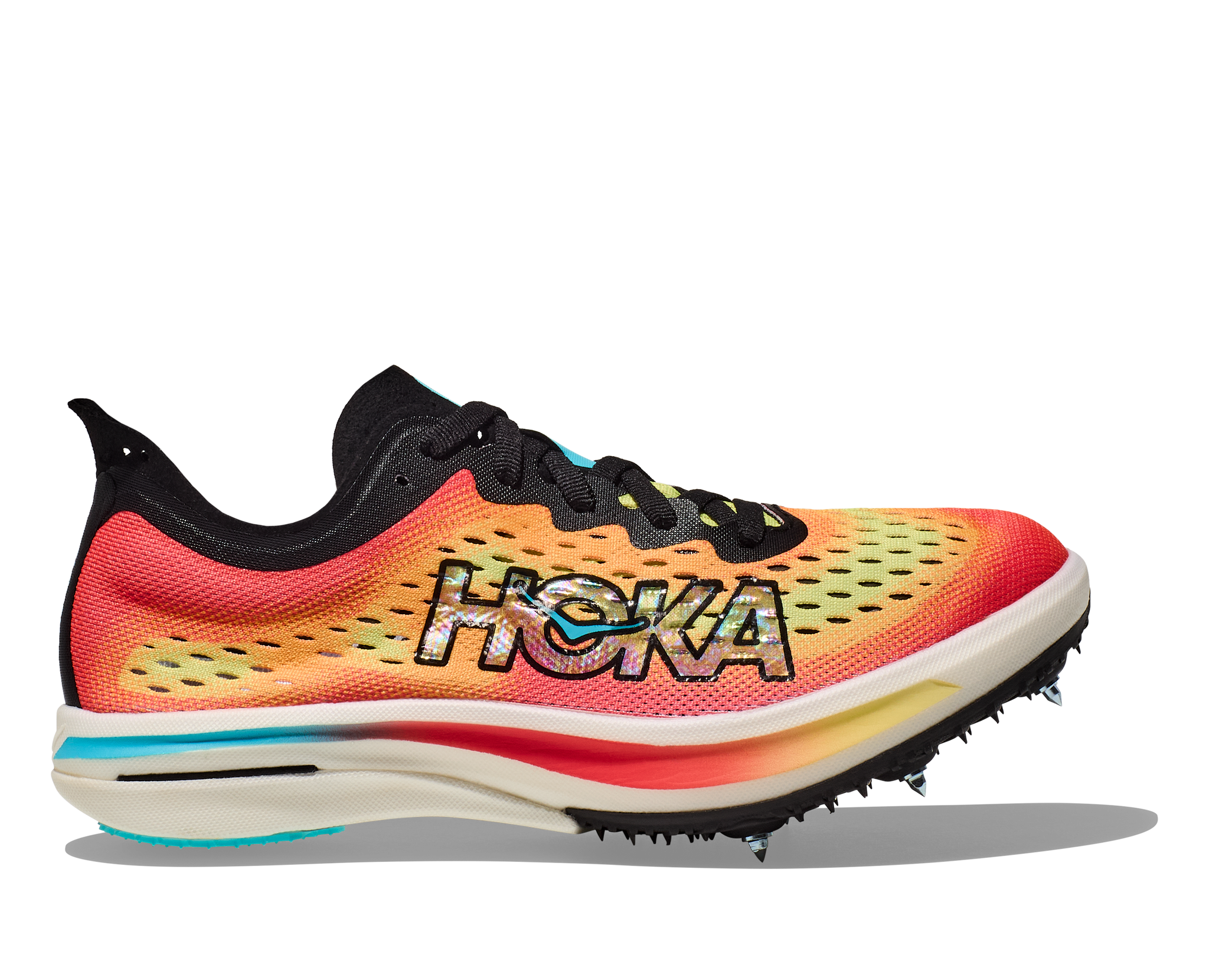 Unisex Hoka Cielo FlyX