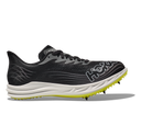 Unisex Hoka Crescendo MD