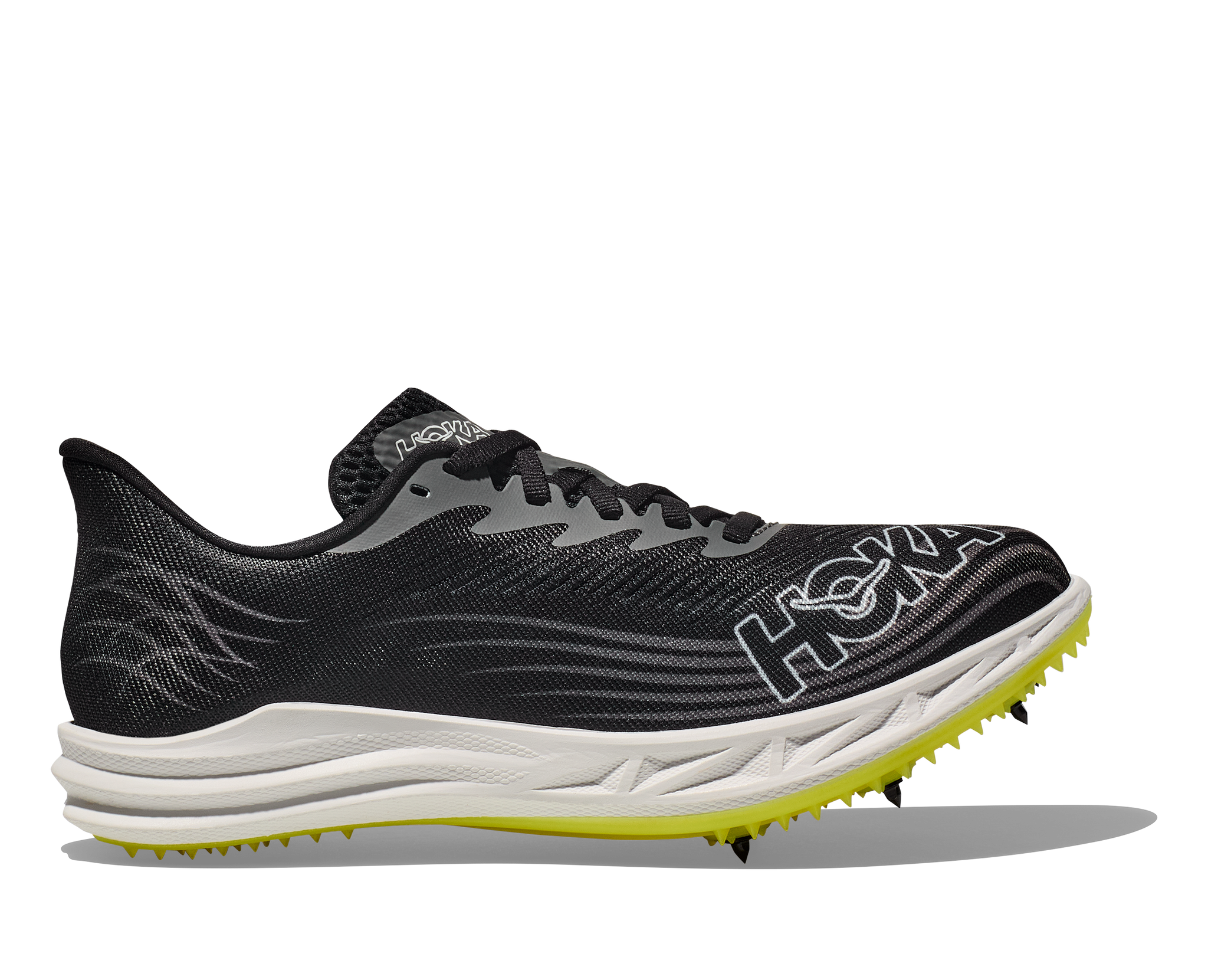 Unisex Hoka Crescendo MD