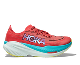 Men's HOKA Mach X 2