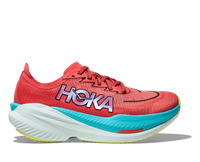 Men's HOKA Mach X 2