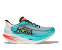 Unisex HOKA Cielo X1 2.0