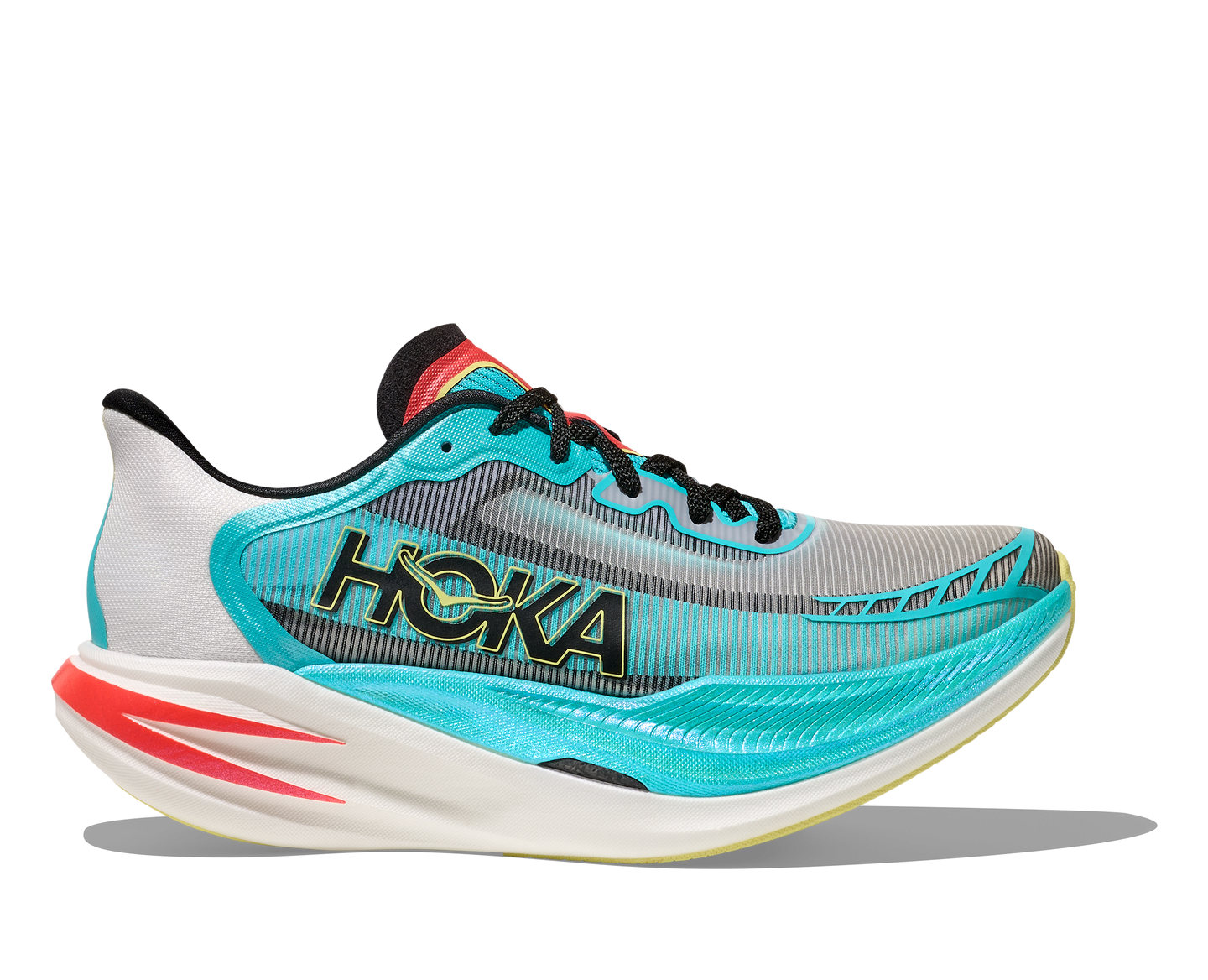 Unisex HOKA Cielo X1 2.0