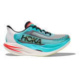 Unisex Hoka Cielo X1 2.0