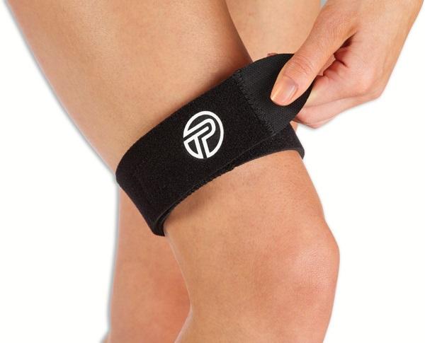 Pro-Tec IT Band Compression Wrap