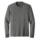 District Perfect Tri Long Sleeve Tee