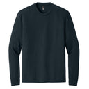 District Perfect Tri Long Sleeve Tee