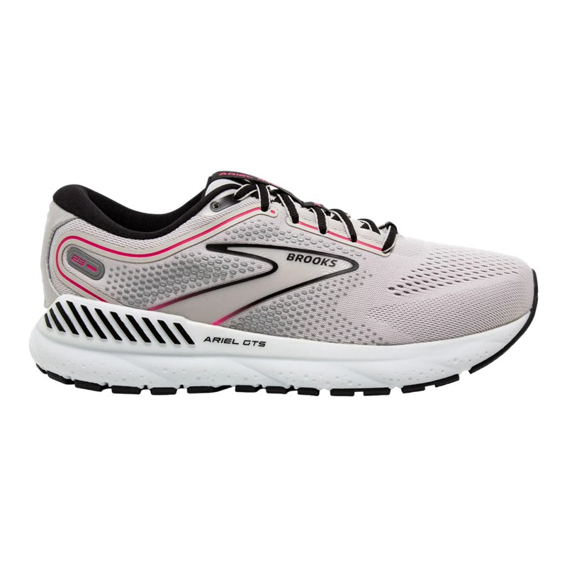 Women's Brooks Ariel GTS 23