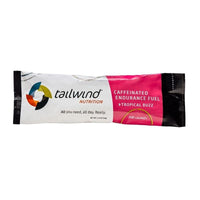 Tailwind Caffeinated Endurance Fuel Single