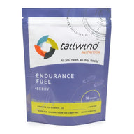 Tailwind Endurance Fuel 30 Serving