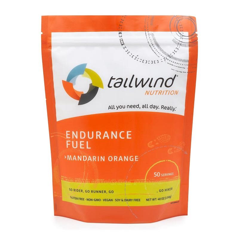 Tailwind Endurance Fuel 30 Serving