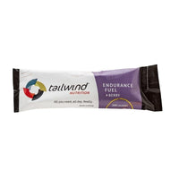 Tailwind Endurance Fuel Single Pack