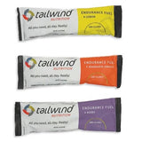 Tailwind Endurance Fuel Single Pack