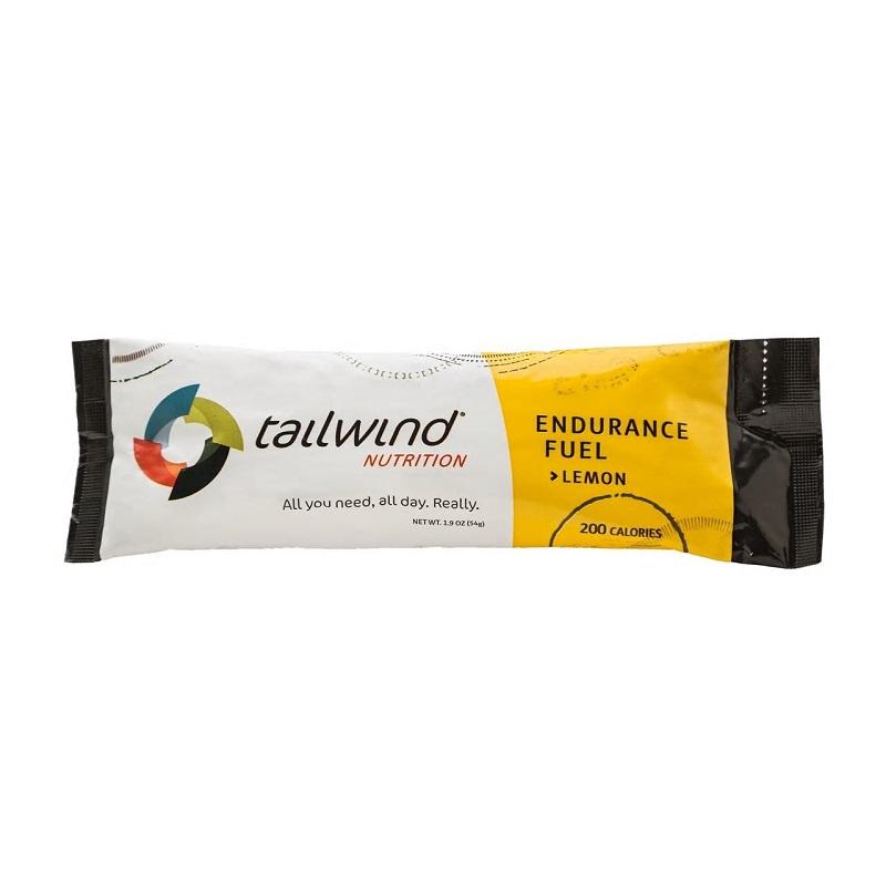 Tailwind Endurance Fuel Single Pack