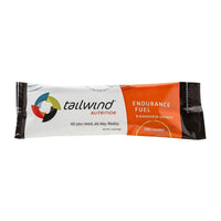 Tailwind Endurance Fuel Single Pack