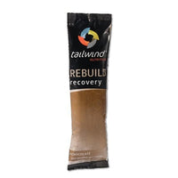 Tailwind Rebuild Recovery Single Pack