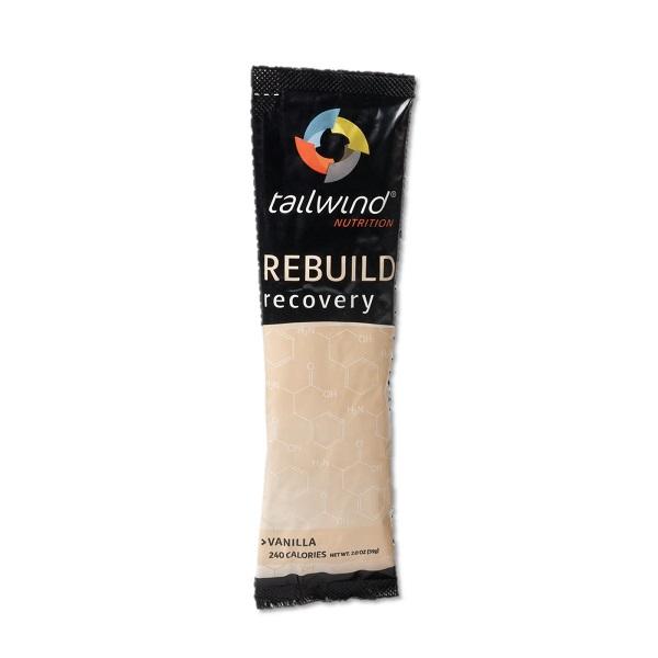 Tailwind Rebuild Recovery Single Pack