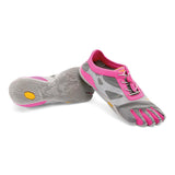 Women's Vibram KSO EVO