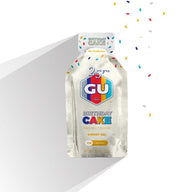 GU Energy Gel