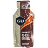 GU Energy Gel