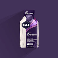 GU Energy Gel