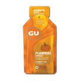 GU Energy Gel