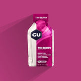 GU Energy Gel