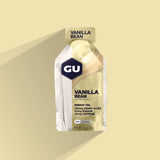 GU Energy Gel