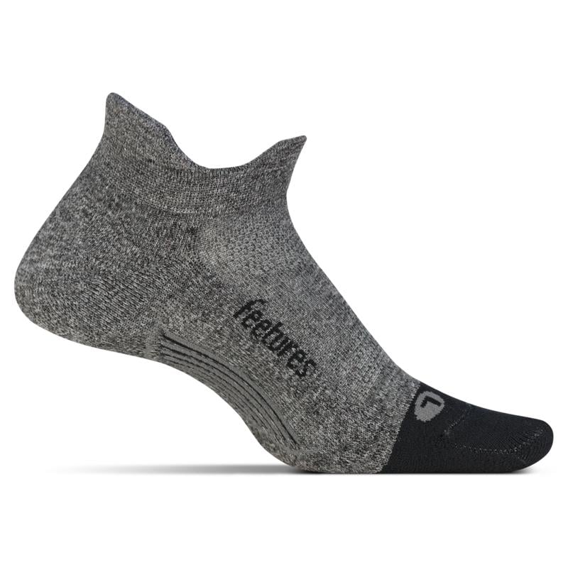 Feetures Elite Light Cushion Tab