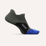 Feetures Elite Light Cushion Tab